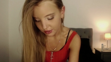 Angelica_Lexxi_Brown  05-10-2021
